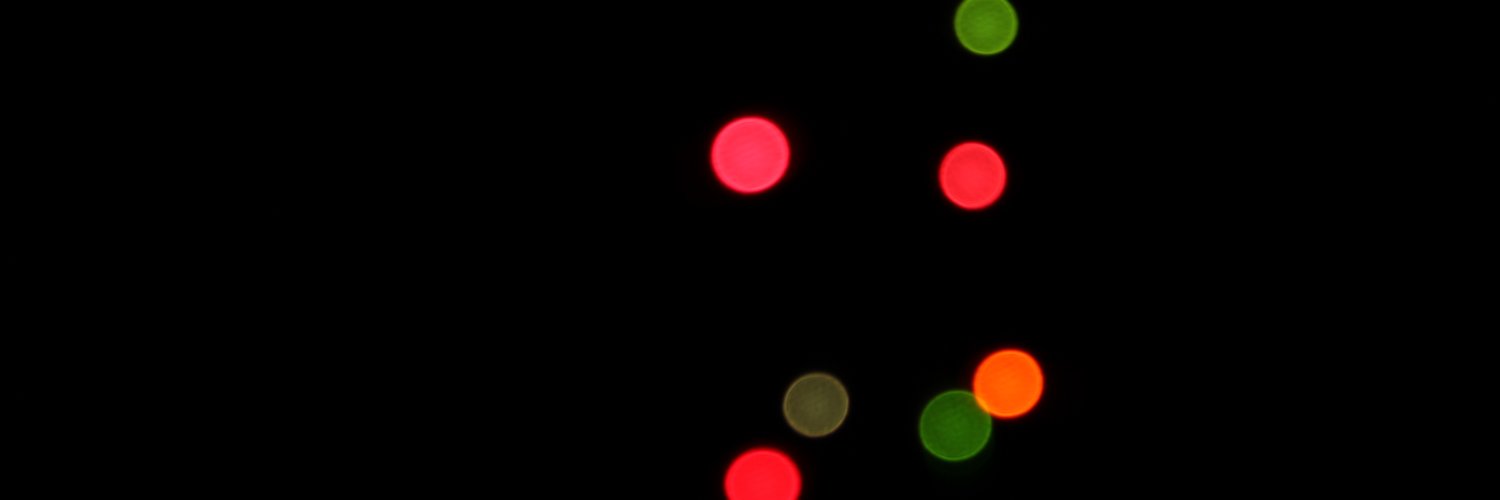 Million___Miles's profile banner image