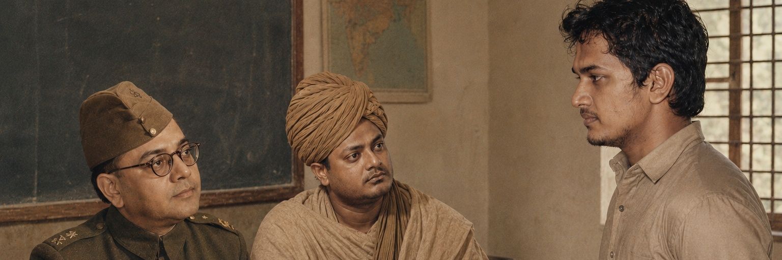 srinadhanlk's profile banner image