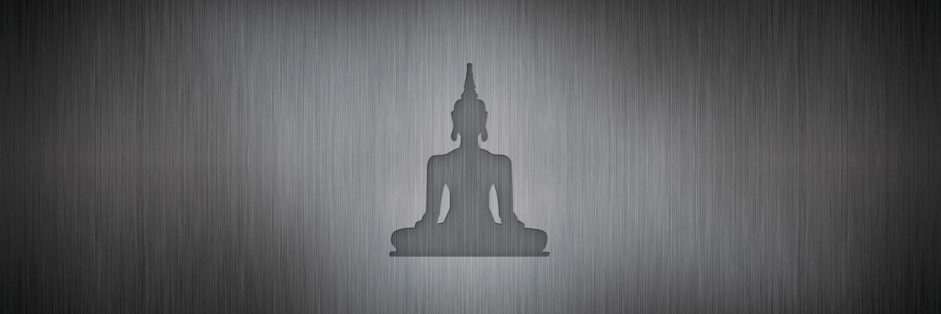 aravindhspartz's profile banner image