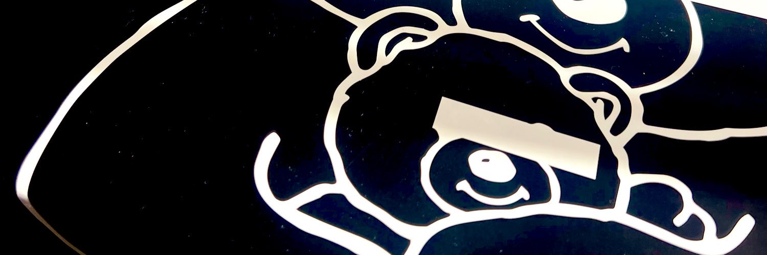 pochuun's profile banner image