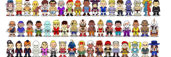 nEOmvs Profile Banner