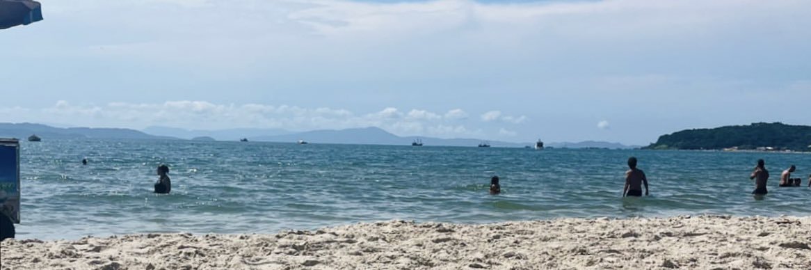 MMaxidodera's profile banner image