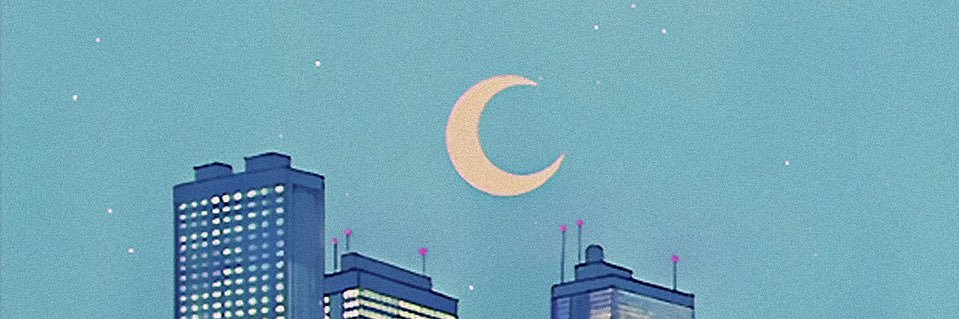 MOMQ_ChaN's profile banner image