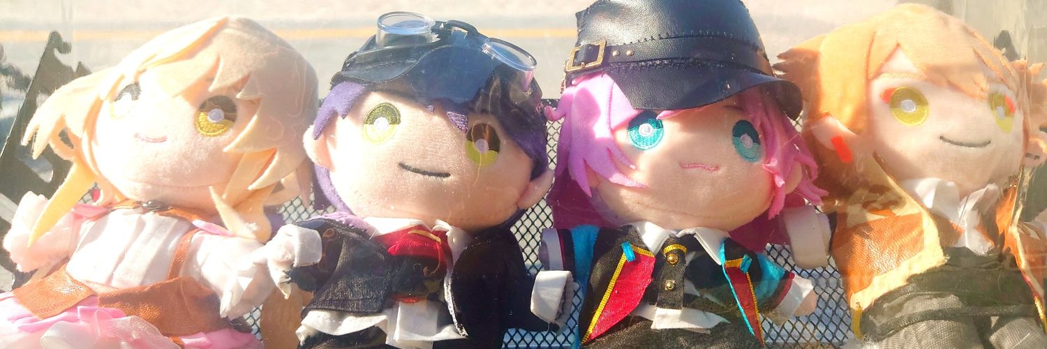はねず banner
