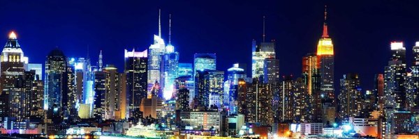 TheRealSSTAR Profile Banner