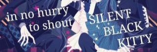 ynprrin's profile banner image