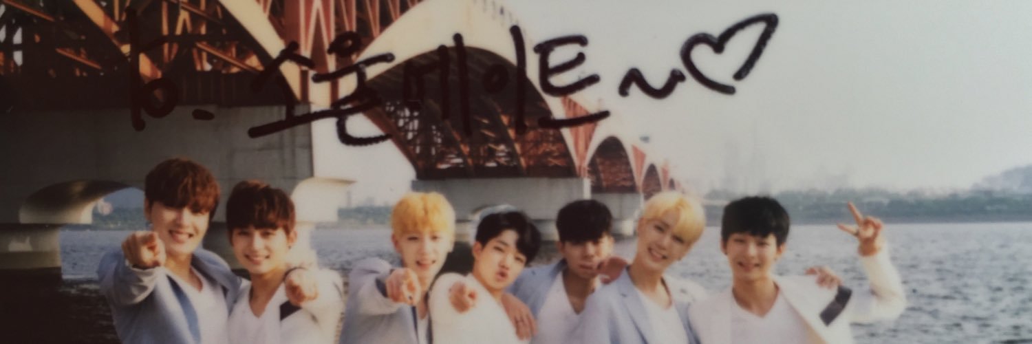 soulmate_AIN's profile banner image