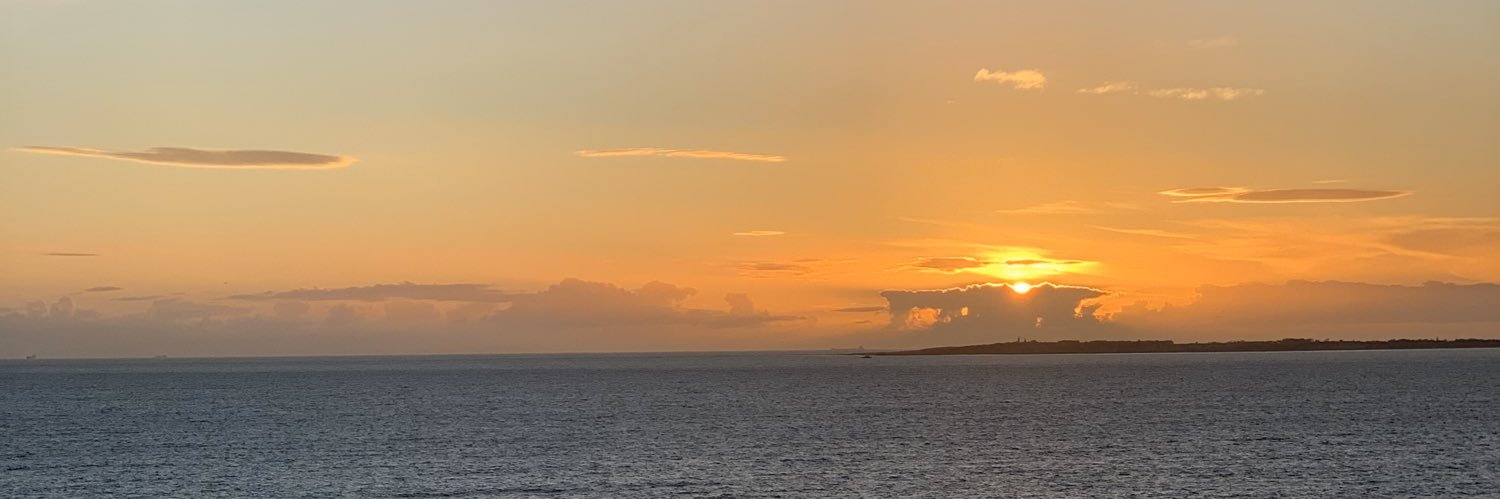 MatthewSwanny's profile banner image