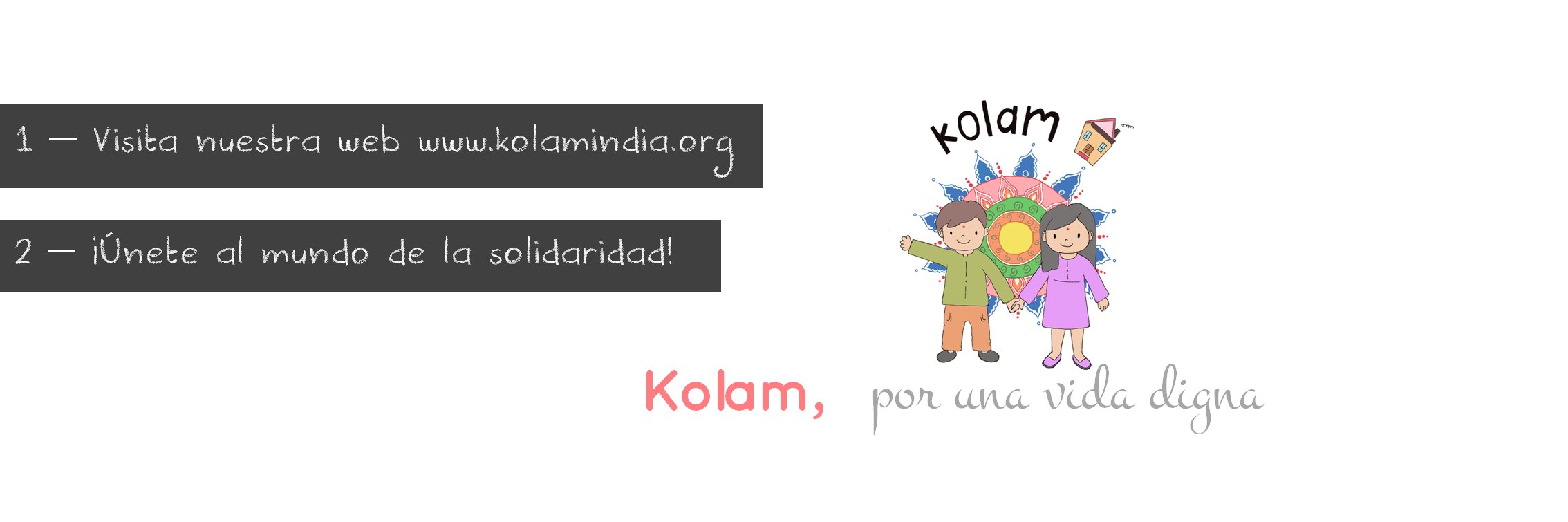 ONG_Kolam's profile banner image
