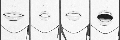 CheeeRy__'s profile banner image