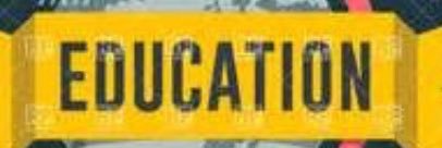 DebraBurson's profile banner image