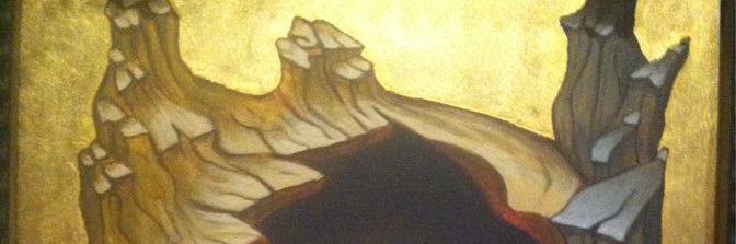 gentlemsk's profile banner image