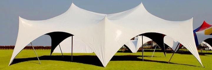 Simply Tents (@SimplyTents) / Posts / X