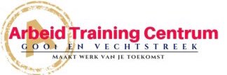 ATC Gooi & Vechtstreek banner