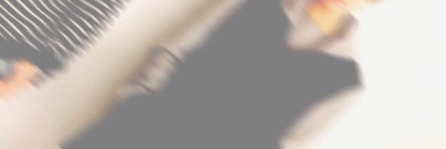 oooolololu's profile banner image
