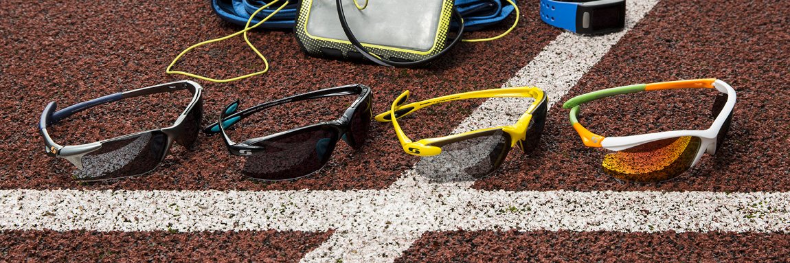 Sunwise Eyewear banner