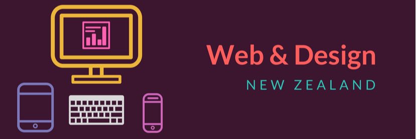 webndesignz's profile banner image