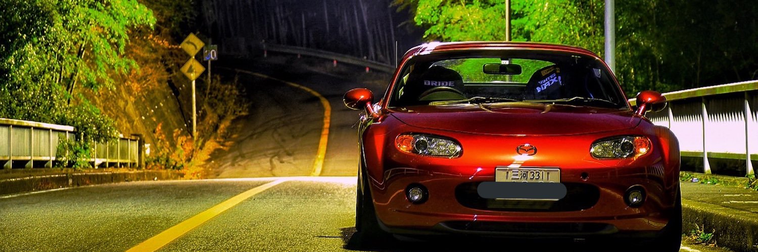 fh1048's profile banner image