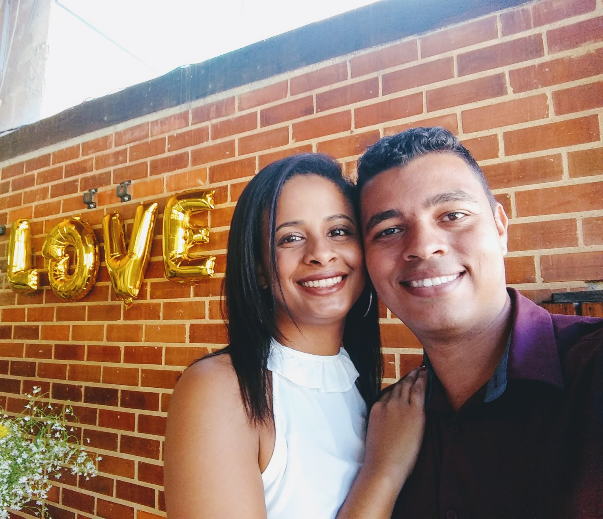 nnalves's profile banner image