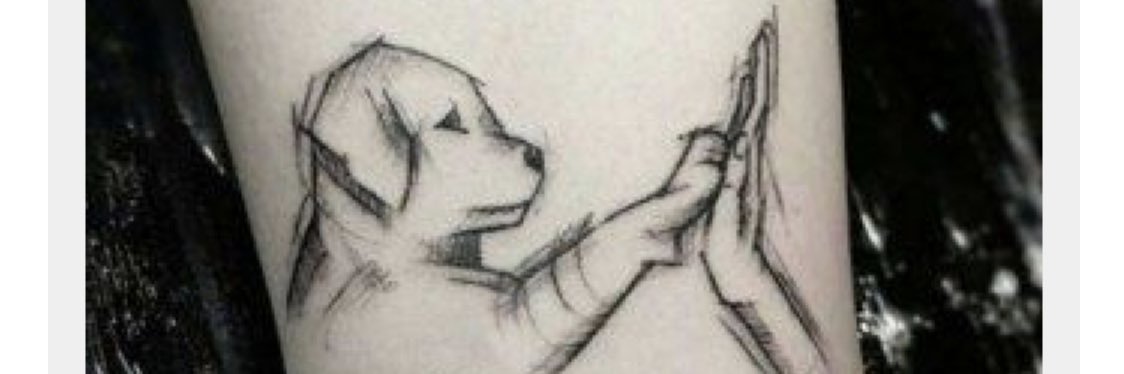Anaiss149's profile banner image