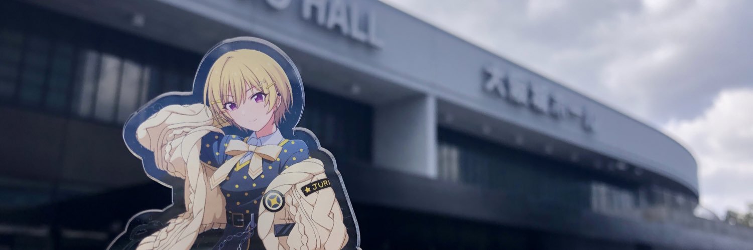 carfbhkdkd's profile banner image