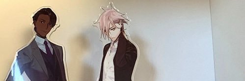 39___sk's profile banner image