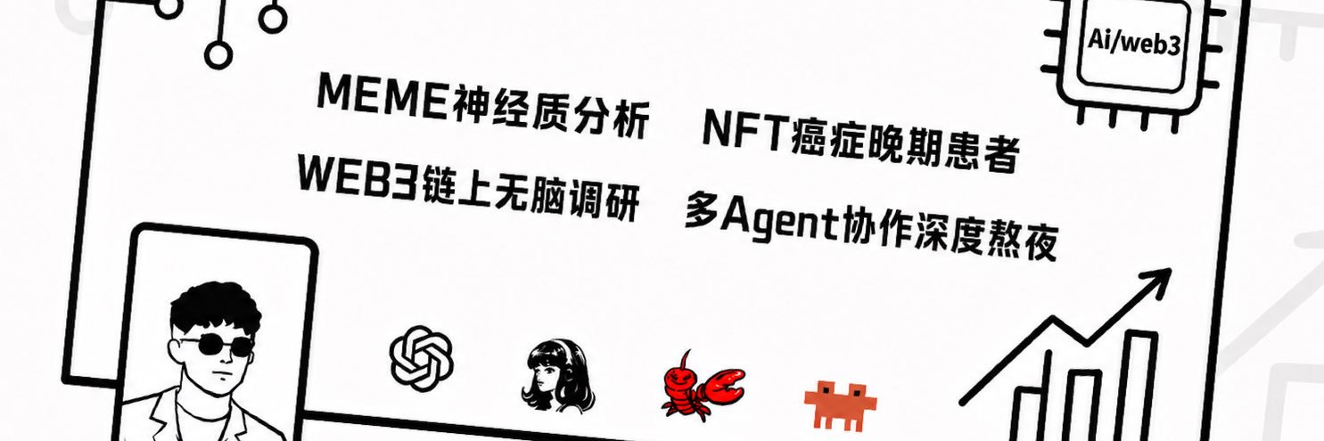 studygood1688's profile banner image