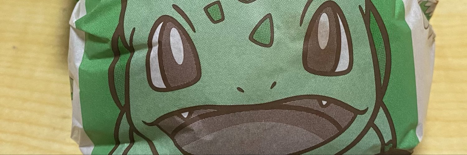 h_______p's profile banner image
