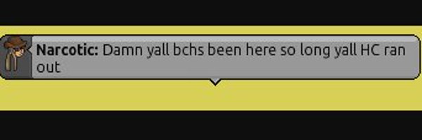 SquirleHabbo Profile Banner