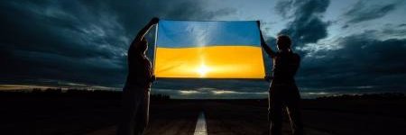 LazoOleg's profile banner image