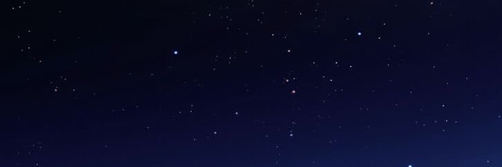 j10y01's profile banner image