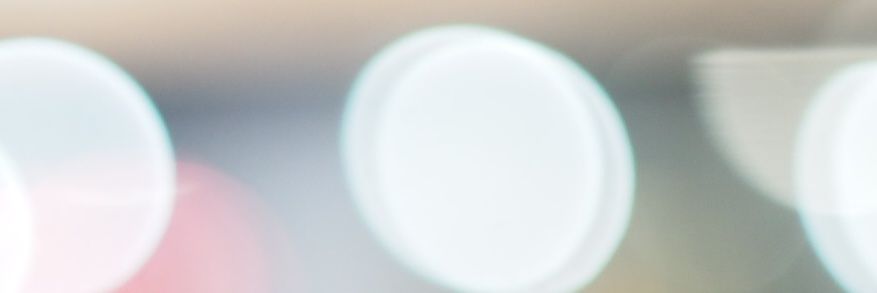 ff_fferr's profile banner image