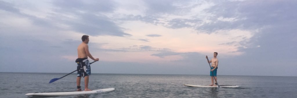 flowdaddy17's profile banner image
