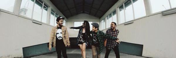 IrwanKristianG Profile Banner