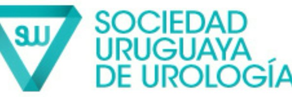 Urología Uruguaya Profile Banner
