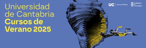 cursosveranouc Profile Banner