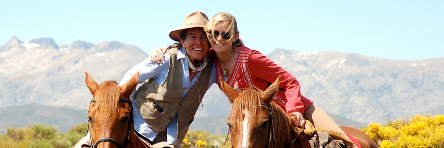 RidingTrips's profile banner image
