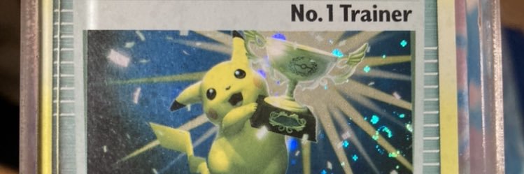 hiroki_pcg's profile banner image