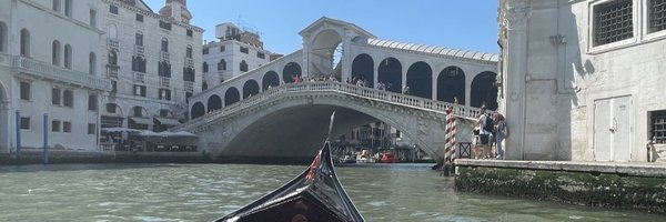 steveo_1961 Profile Banner