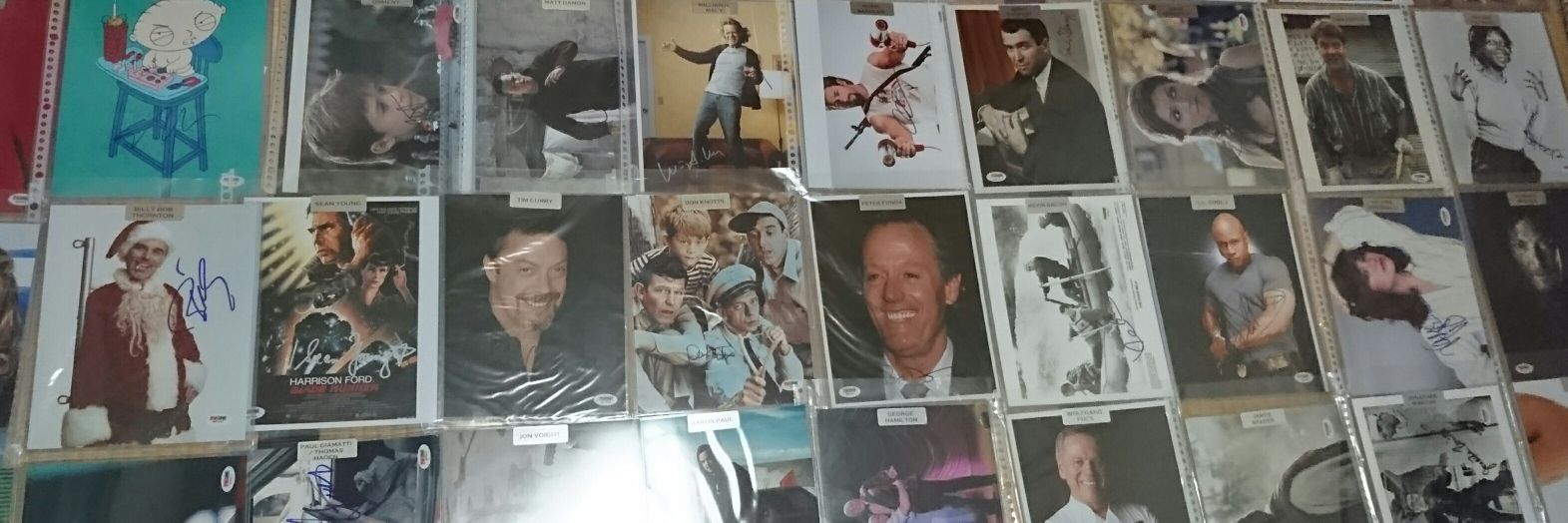 B.B・Hobby / POPCenturyおじさんの帰還 banner