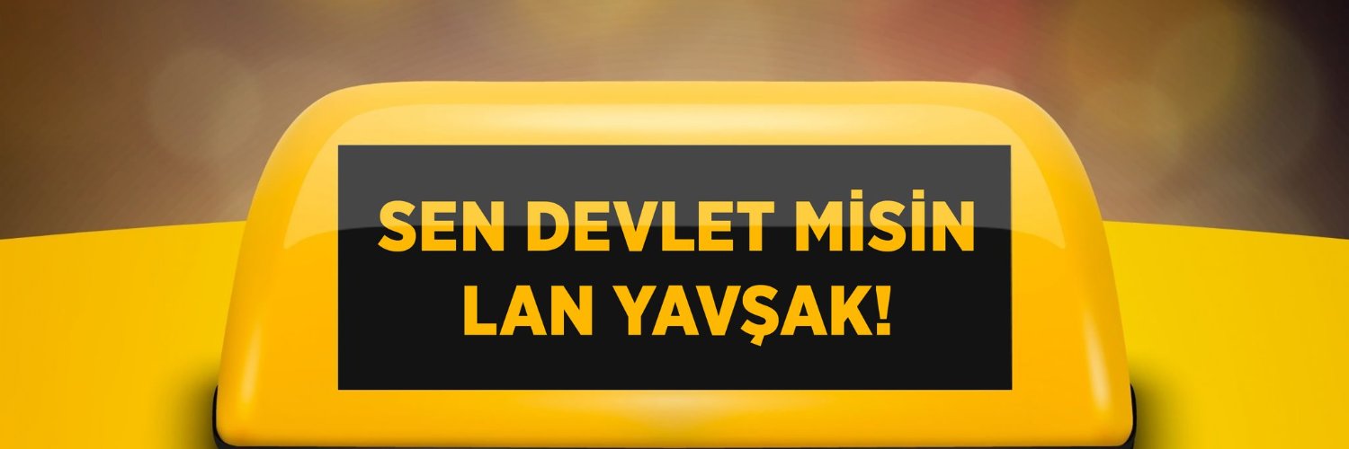 delimilazim's profile banner image