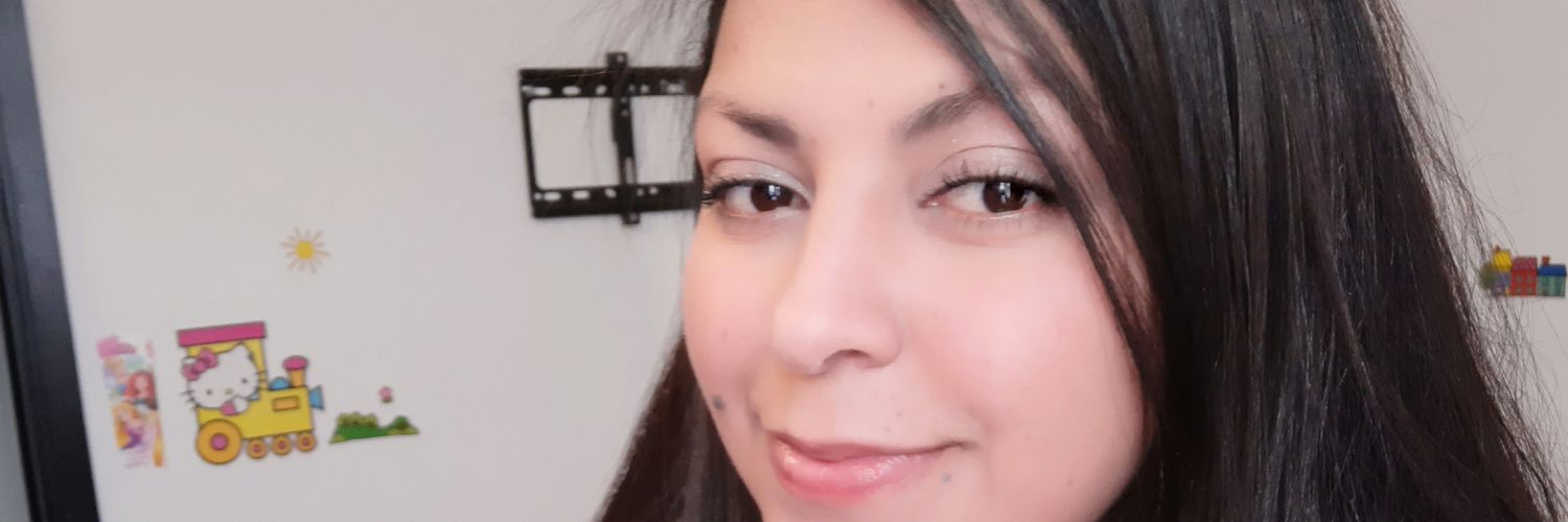 jsaraaleja's profile banner image