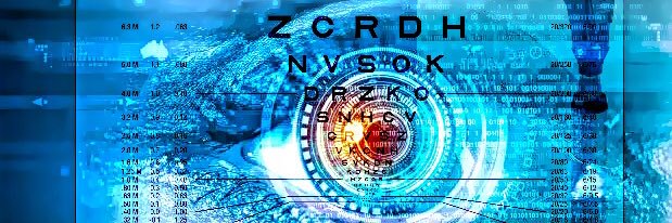 EyecareSK's profile banner image