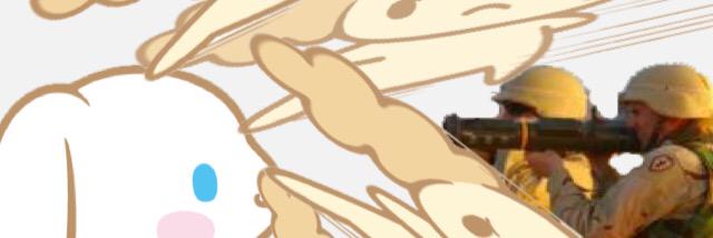 tipazdora's profile banner image