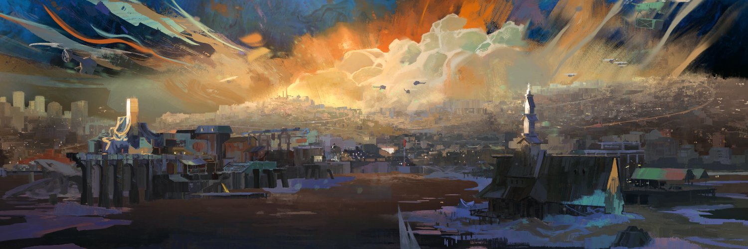 Curtis_Craig's profile banner image