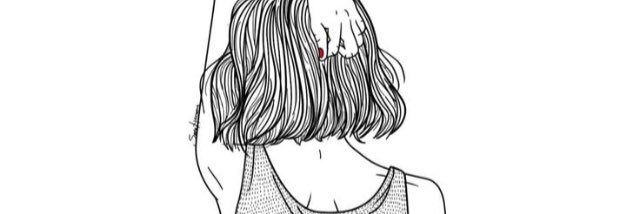 criiispalacio's profile banner image