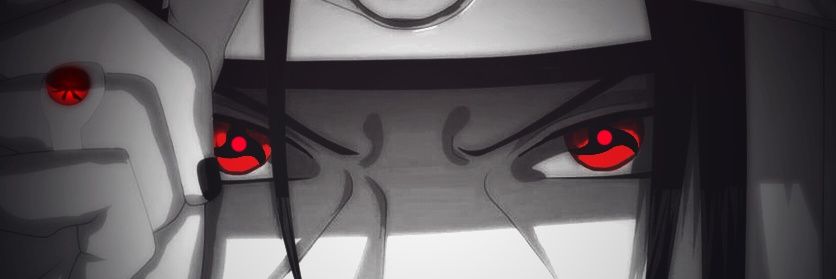 Fenom_Timy's profile banner image