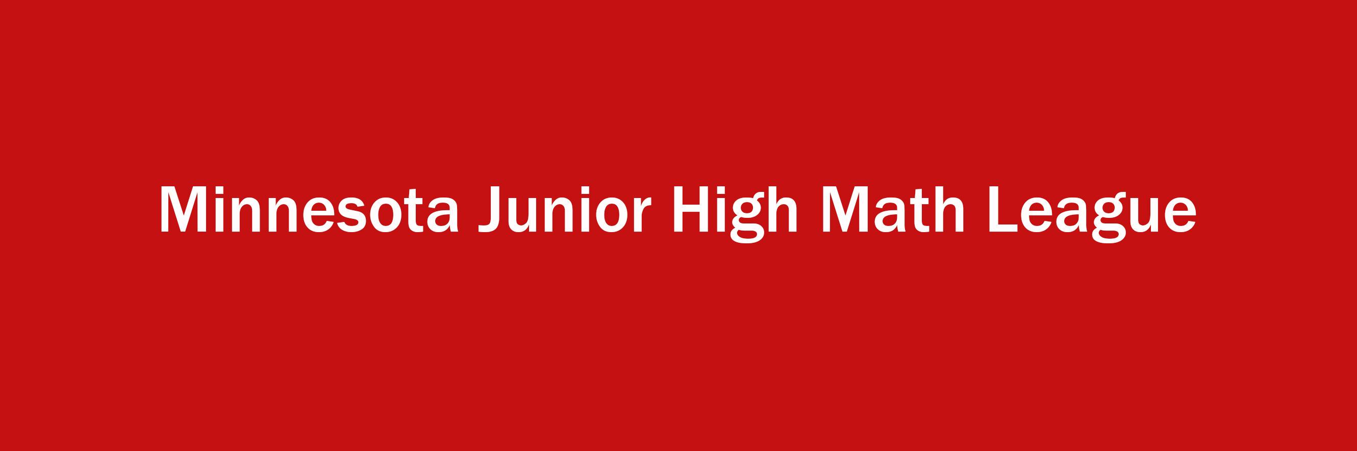 mnjhml's profile banner image