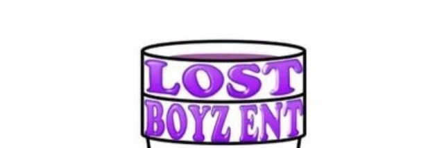 _LostBoii's profile banner image