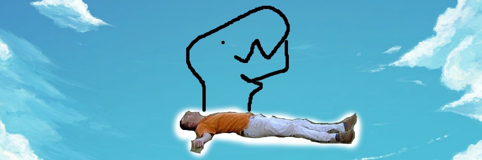 Damn_Mind4's profile banner image